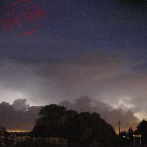 зарница (Explicit)