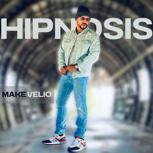 Hipnosis