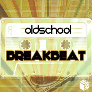 Old School Breakbeat