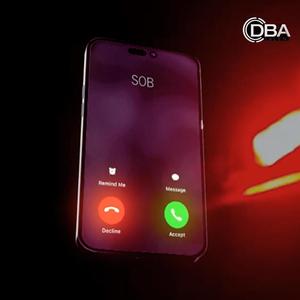 SOB (Freestyle) (Explicit)