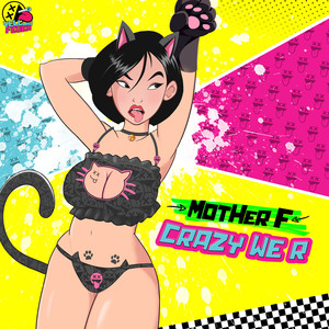 Mother F (Explicit)