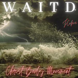 Better Man(feat. Deane Walden)