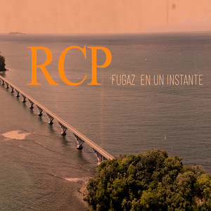 FUGAZ EN UN INSTANTE