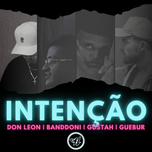 Sessions - ''INTENCÃO
