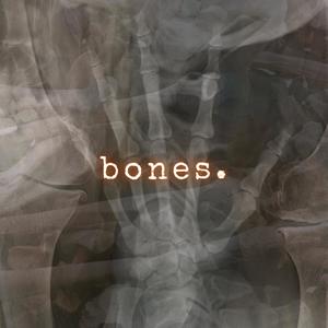 bones.