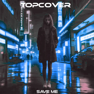 Save Me (Speed Up + Reverb)