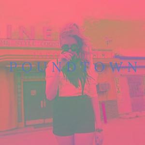 This Cannot Continue