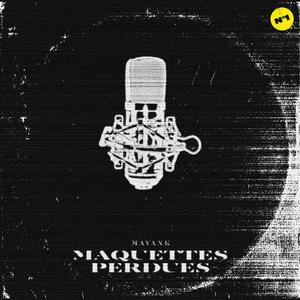 ALLO DOCTEUR (Explicit)