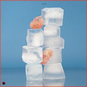 ICE (Explicit)