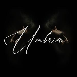 Umbría (feat. Trejo Uno)