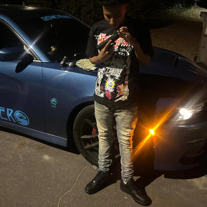 LAST RESPONSE (Explicit)