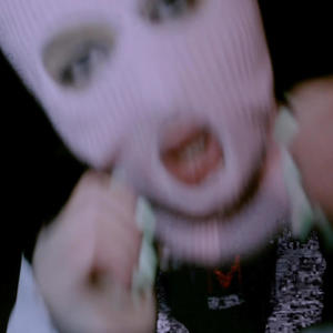 Shook - Tell 'Em (Explicit)