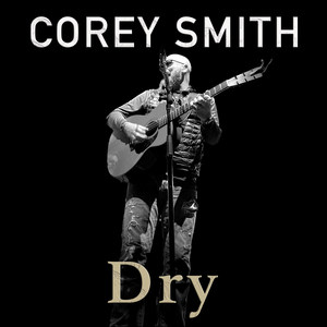 Dry (Acoustic)