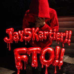 (Jay5kartier!!) FTO (Explicit)