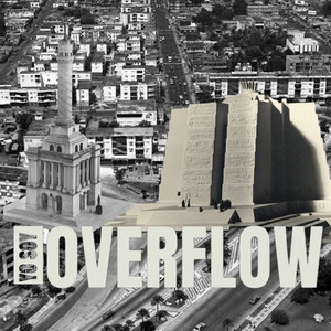 Yo Soy Over Flow (Remix|Explicit)
