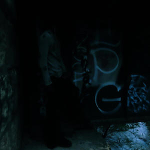 talkin tounges (Explicit)