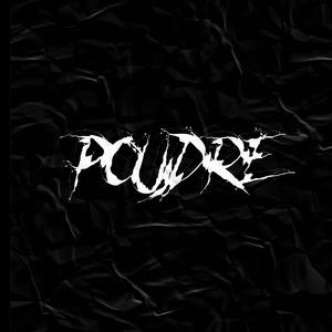 Poudre