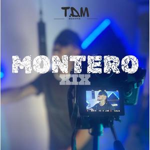 T.D.M #1 (feat. Montero xix)