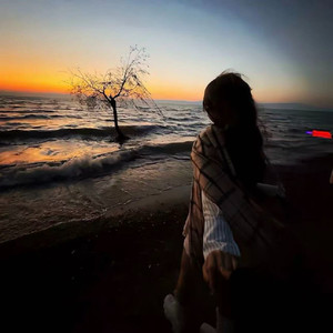 冷漠的漠 - 牵丝戏 (降调版)