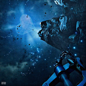 Dangerous (Explicit)