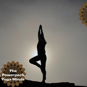 Yoga Morning (Beautiful Vibes) (Original Mix)