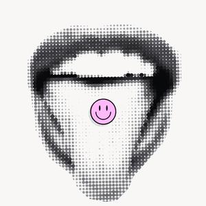 TOMAAA (BUFFALØ REMIX|Explicit)