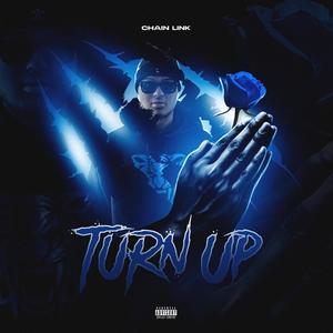 TURN UP (Explicit)