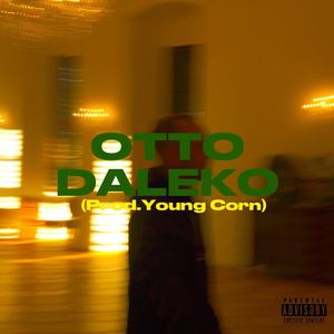 DALEKO (Explicit)