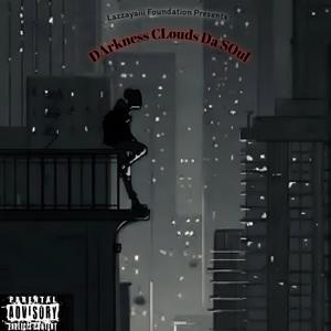 Way2ManyTimes (Money On My Mind) (Explicit)