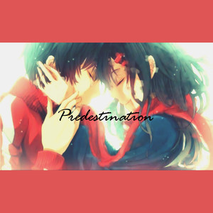Predestination