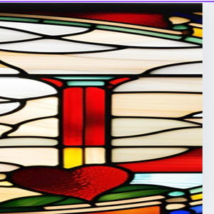 Standby (feat. Whiteey) (Explicit)