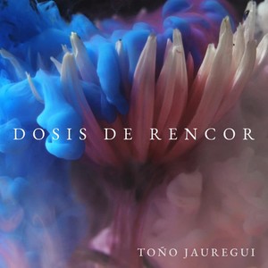 Dosis de Rencor