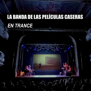 En Trance (En Vivo)