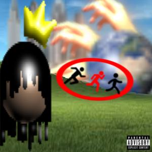 running man (Explicit)