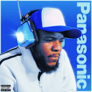 Skyline View (Explicit)