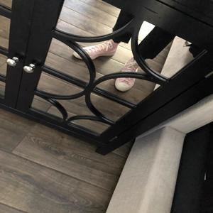 high school (Explicit)