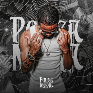 Pouca Mídia (Explicit)