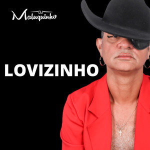 Lovezinho