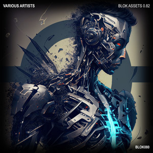 Drown (Original Mix)