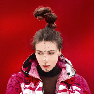 Intenção (Explicit)