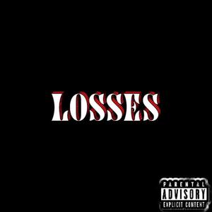 Losses (Explicit)