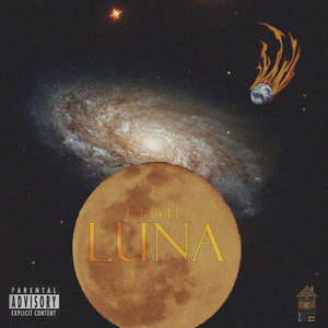 Luna (Explicit)