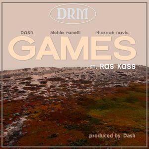 Games (Single|Explicit)