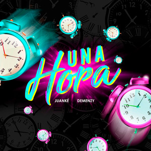 Una Hora