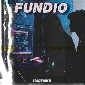 Fundio (Explicit)