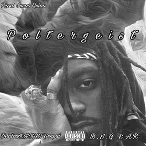 POLTERGEIST (Explicit)