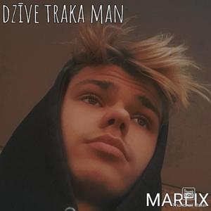 Dzīve traka man (Explicit)