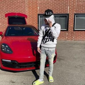 Rollin' (feat. LEX) (Explicit)