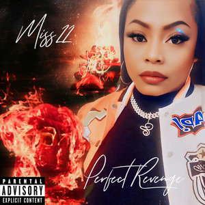 Super Facts Dgb Interview Part 1 (Explicit)