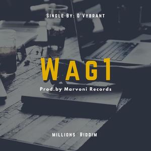 Wag1
